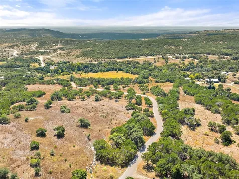 5818 Ranch Road 165 Blanco TX 78606