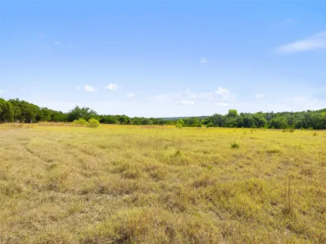 5818 Ranch Road 165 Blanco TX 78606