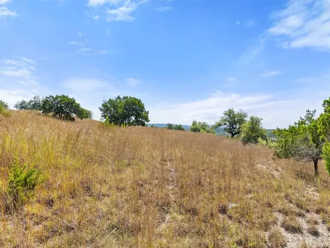 5818 Ranch Road 165 Blanco TX 78606