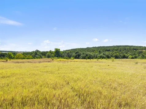 5818 Ranch Road 165 Blanco TX 78606
