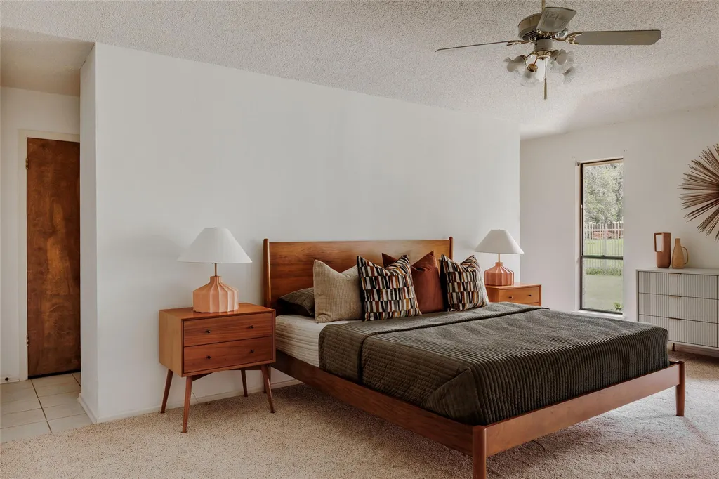 9279 Garden Ridge Drive San Antonio TX 78266