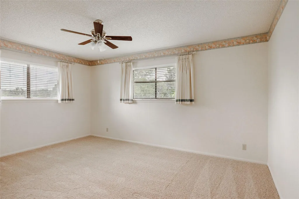 9279 Garden Ridge Drive San Antonio TX 78266