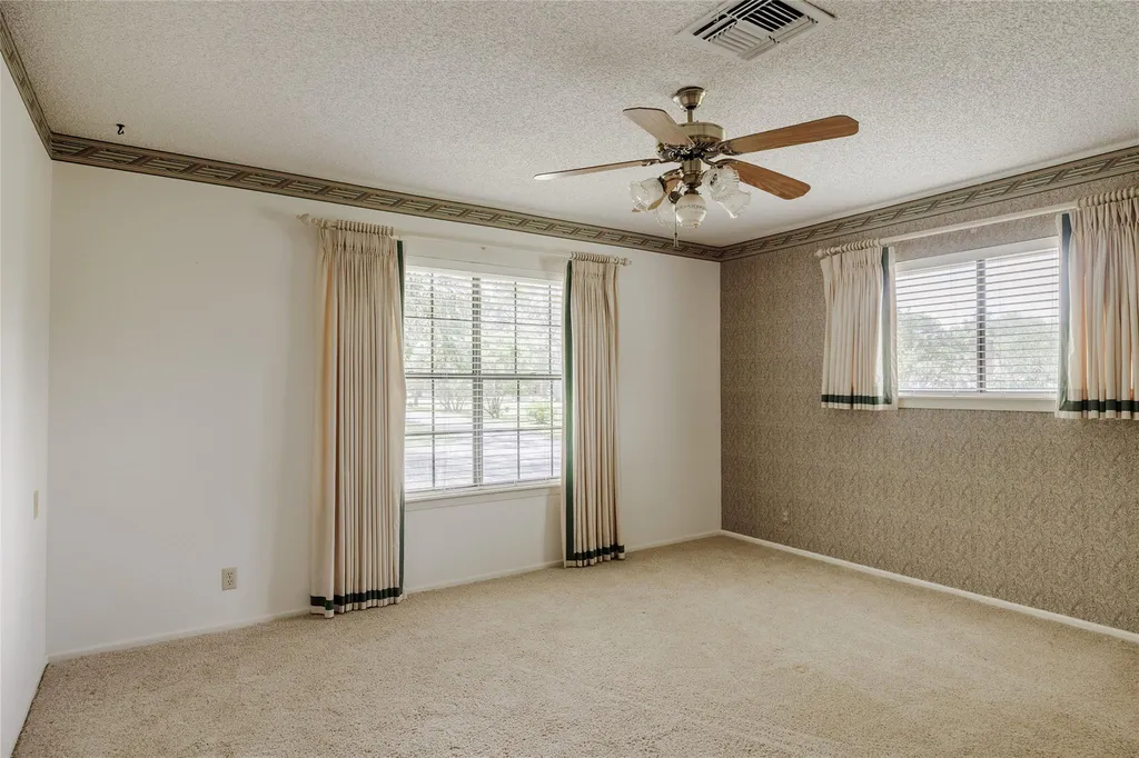 9279 Garden Ridge Drive San Antonio TX 78266