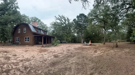 1053 E County Road F Lexington TX 78947