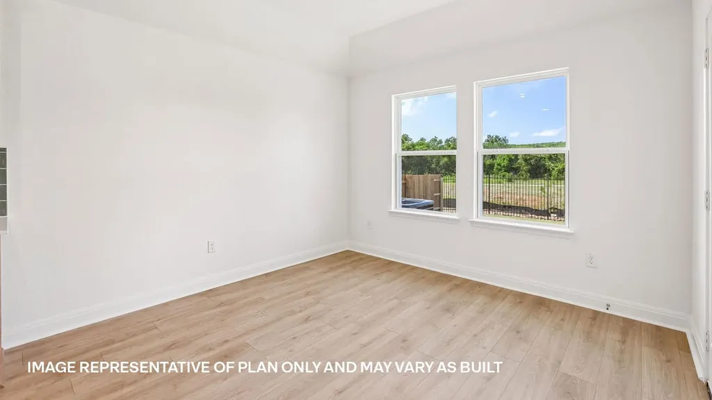 204 Rivers Edge Drive Georgetown TX 78628