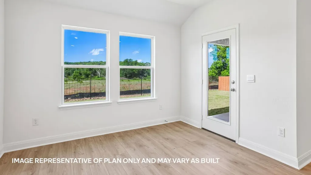 204 Rivers Edge Drive Georgetown TX 78628