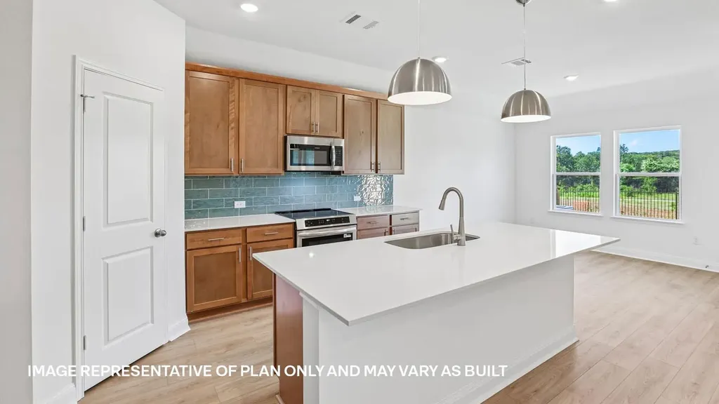 204 Rivers Edge Drive Georgetown TX 78628