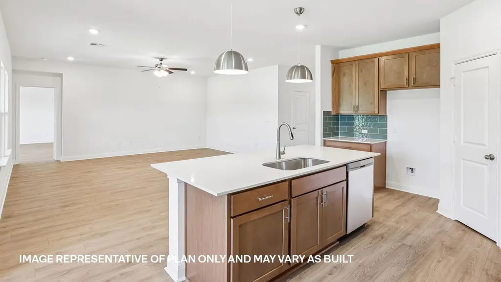 204 Rivers Edge Drive Georgetown TX 78628