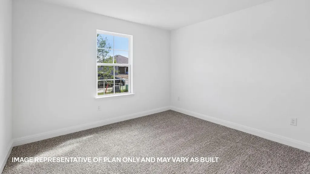 204 Rivers Edge Drive Georgetown TX 78628