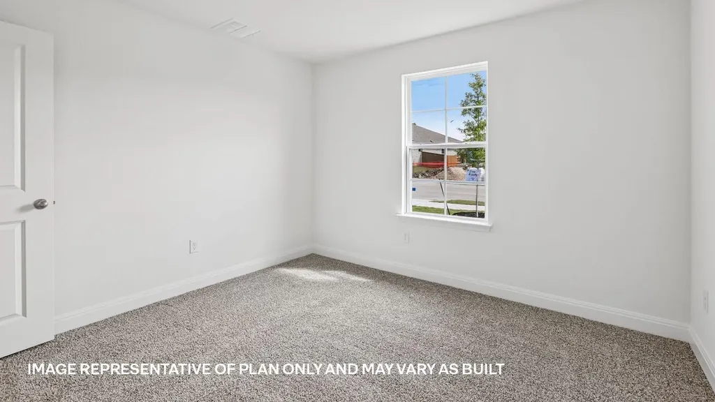 204 Rivers Edge Drive Georgetown TX 78628
