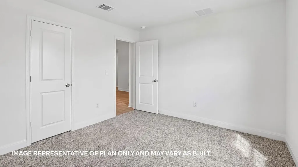 204 Rivers Edge Drive Georgetown TX 78628