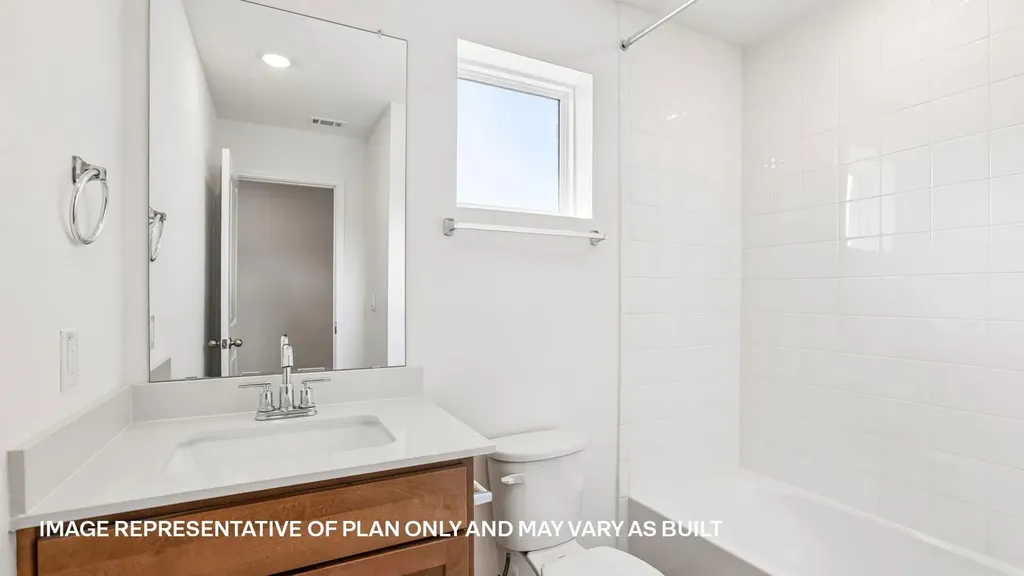 204 Rivers Edge Drive Georgetown TX 78628