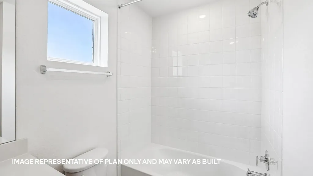 204 Rivers Edge Drive Georgetown TX 78628