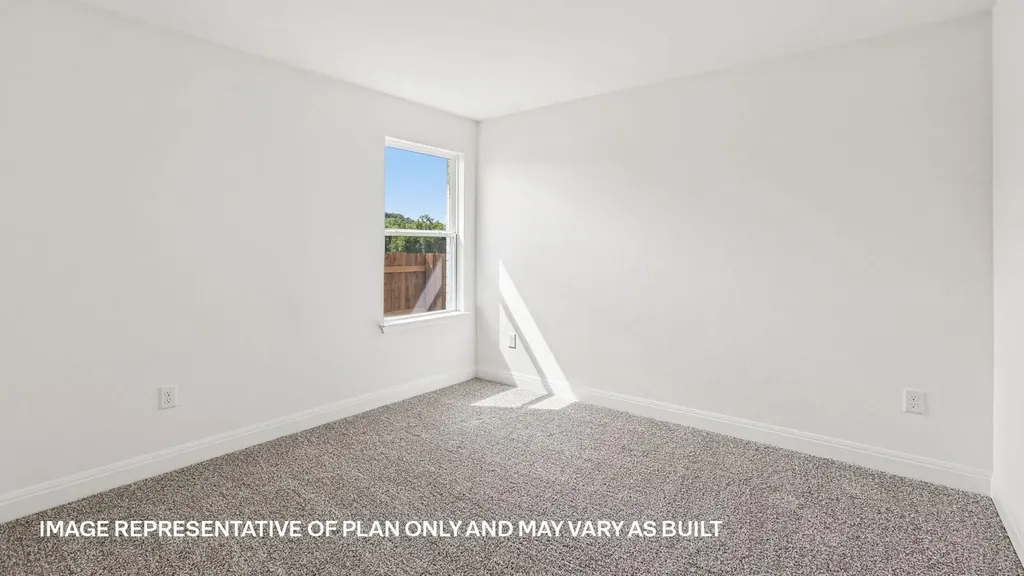 204 Rivers Edge Drive Georgetown TX 78628