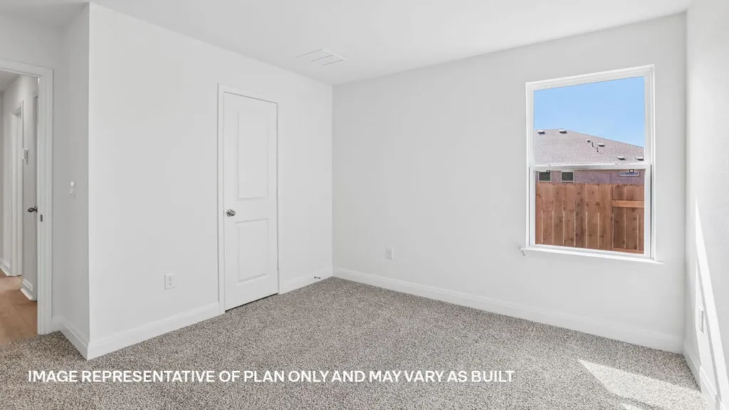 204 Rivers Edge Drive Georgetown TX 78628