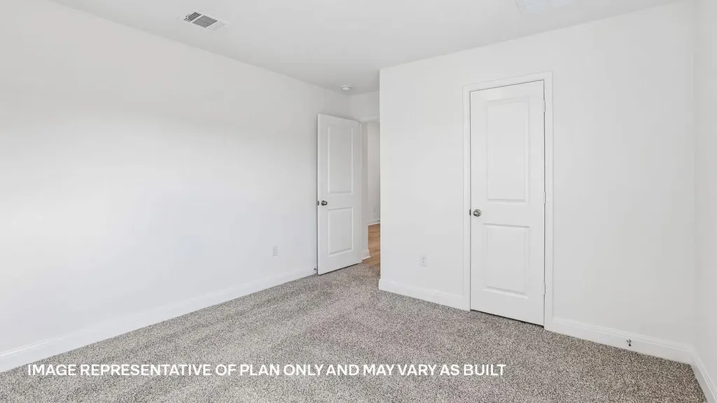 204 Rivers Edge Drive Georgetown TX 78628