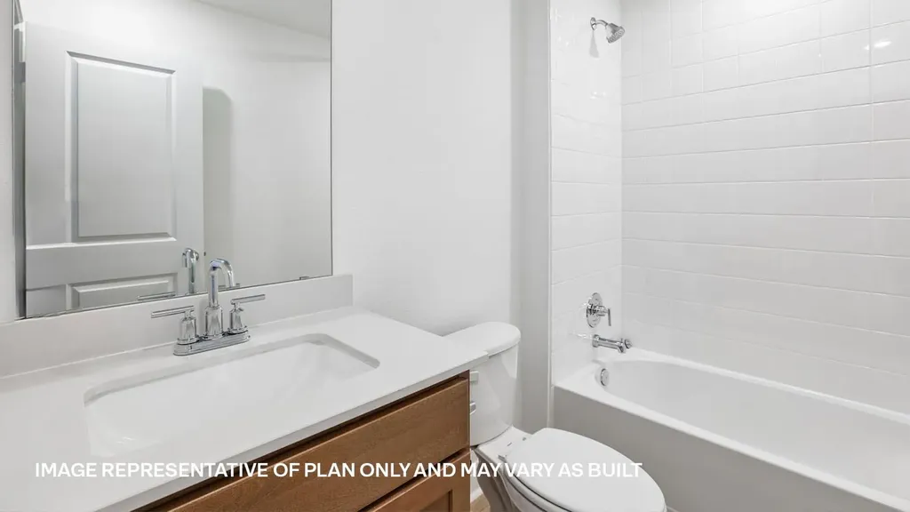 204 Rivers Edge Drive Georgetown TX 78628