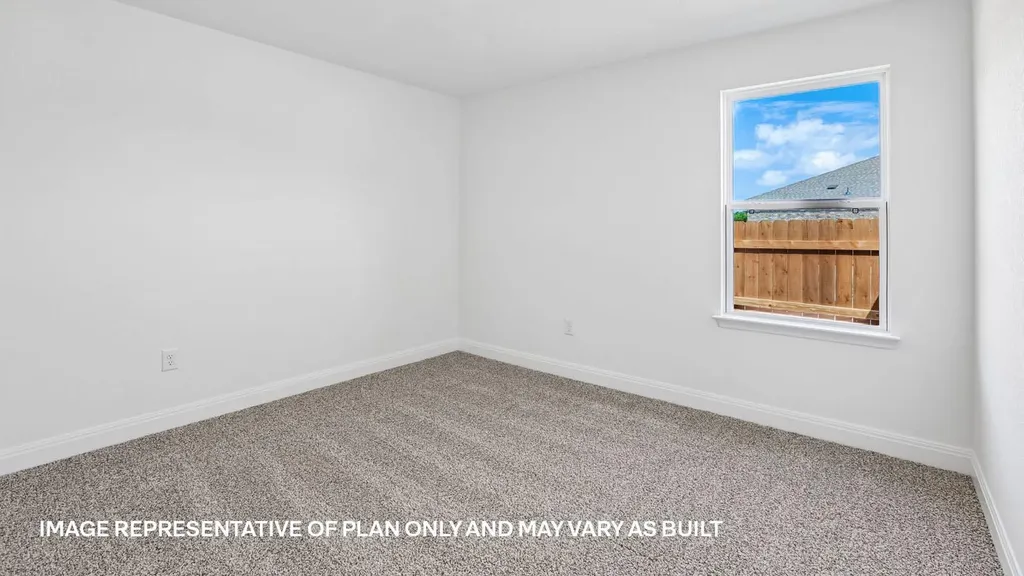 204 Rivers Edge Drive Georgetown TX 78628