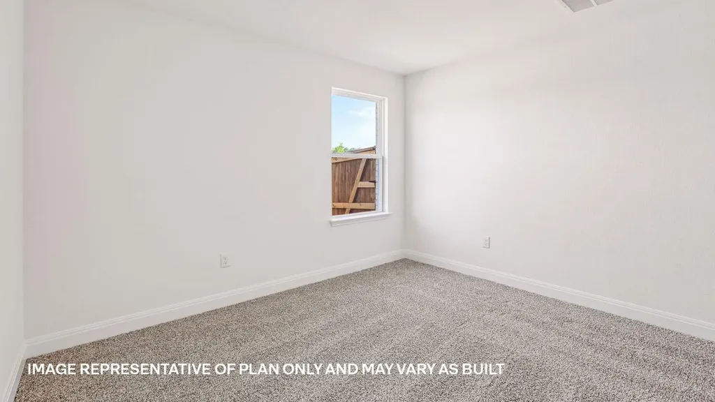 204 Rivers Edge Drive Georgetown TX 78628