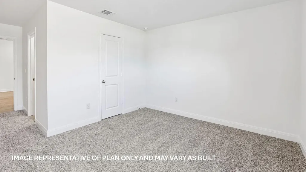204 Rivers Edge Drive Georgetown TX 78628