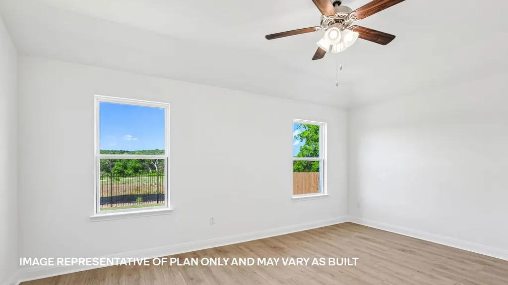 204 Rivers Edge Drive Georgetown TX 78628