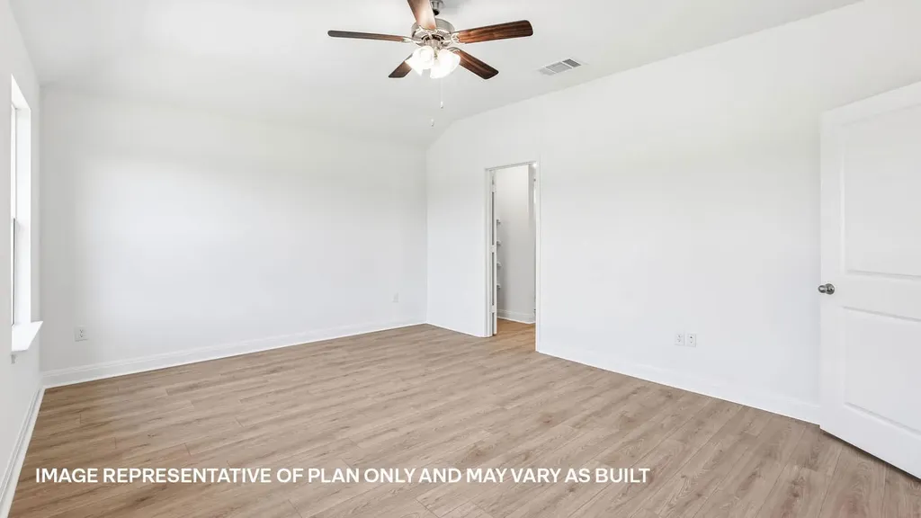 204 Rivers Edge Drive Georgetown TX 78628