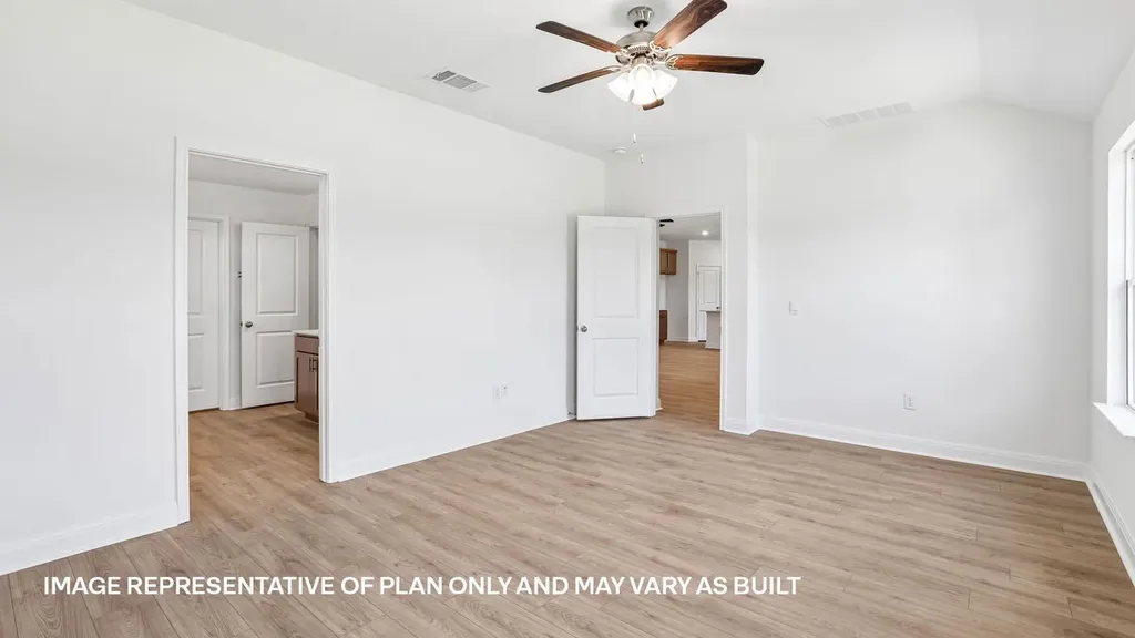 204 Rivers Edge Drive Georgetown TX 78628