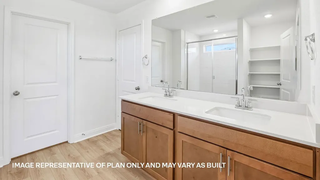 204 Rivers Edge Drive Georgetown TX 78628