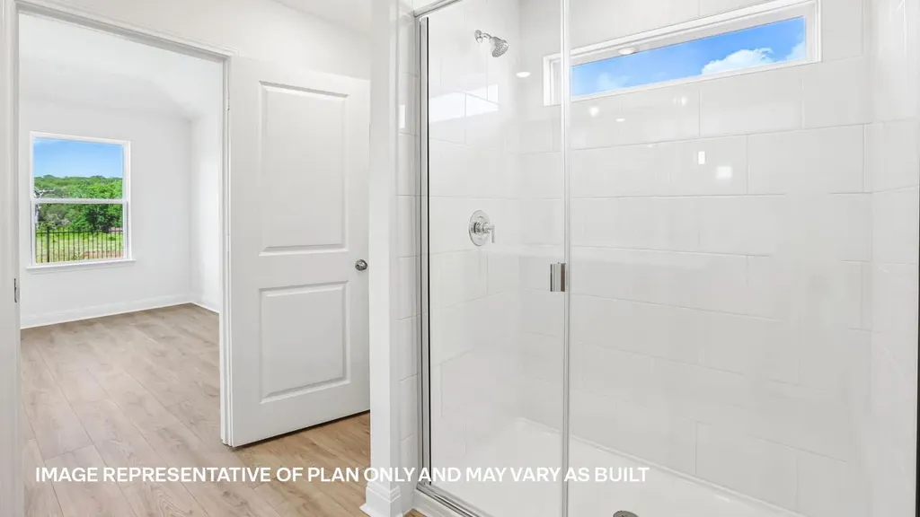 204 Rivers Edge Drive Georgetown TX 78628