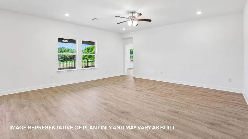 204 Rivers Edge Drive Georgetown TX 78628