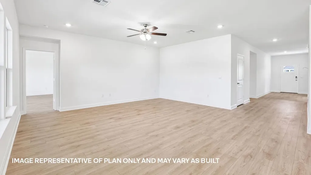 204 Rivers Edge Drive Georgetown TX 78628