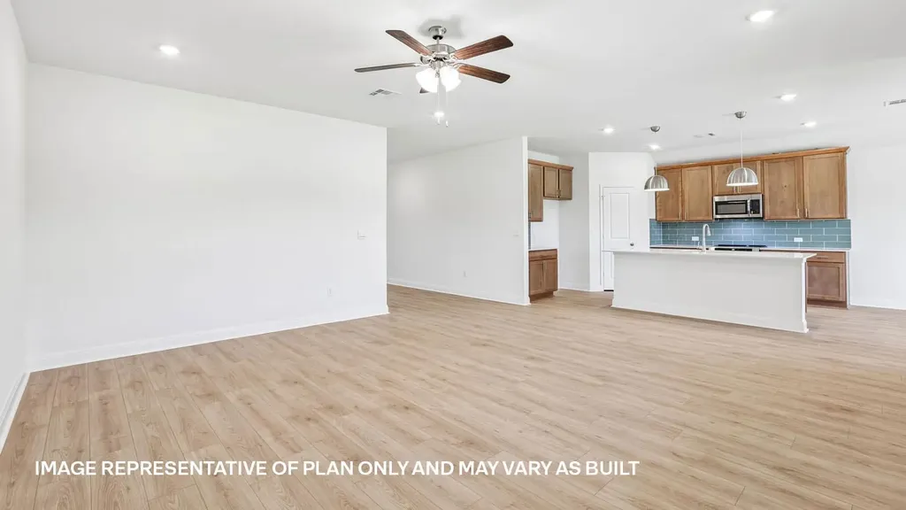 204 Rivers Edge Drive Georgetown TX 78628