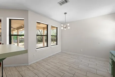 111 Clydesdale Drive San Marcos TX 78666