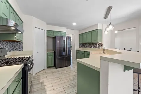 111 Clydesdale Drive San Marcos TX 78666