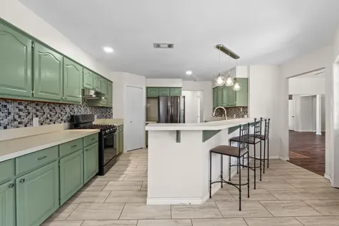 111 Clydesdale Drive San Marcos TX 78666