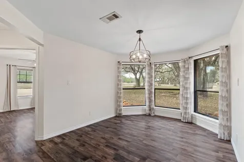 111 Clydesdale Drive San Marcos TX 78666