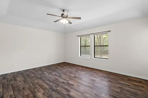 111 Clydesdale Drive San Marcos TX 78666