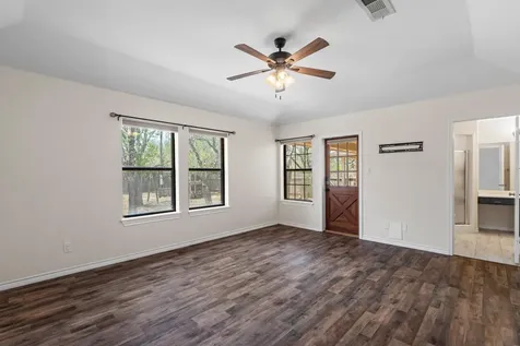 111 Clydesdale Drive San Marcos TX 78666
