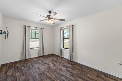 111 Clydesdale Drive San Marcos TX 78666