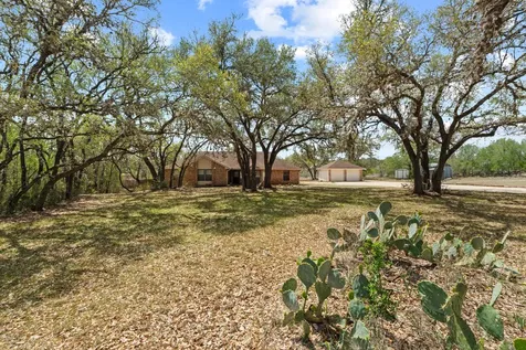 111 Clydesdale Drive San Marcos TX 78666
