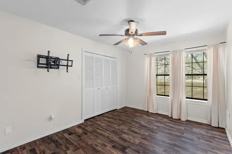 111 Clydesdale Drive San Marcos TX 78666