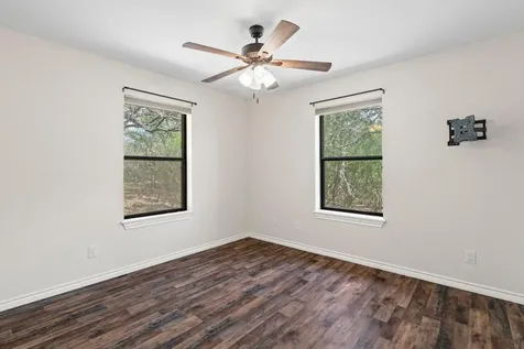111 Clydesdale Drive San Marcos TX 78666