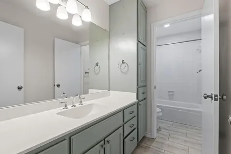 111 Clydesdale Drive San Marcos TX 78666