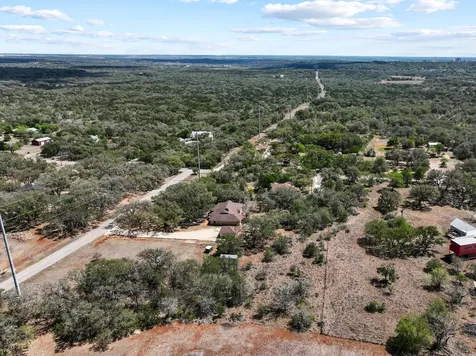 111 Clydesdale Drive San Marcos TX 78666