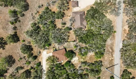 111 Clydesdale Drive San Marcos TX 78666