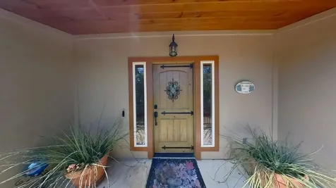 111 Clydesdale Drive San Marcos TX 78666
