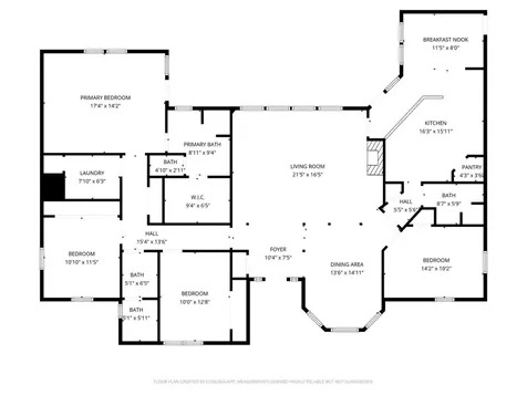 111 Clydesdale Drive San Marcos TX 78666