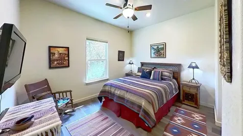 111 Clydesdale Drive San Marcos TX 78666