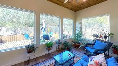 111 Clydesdale Drive San Marcos TX 78666