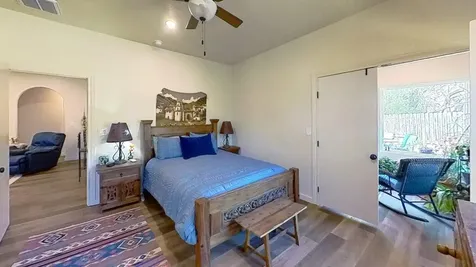 111 Clydesdale Drive San Marcos TX 78666